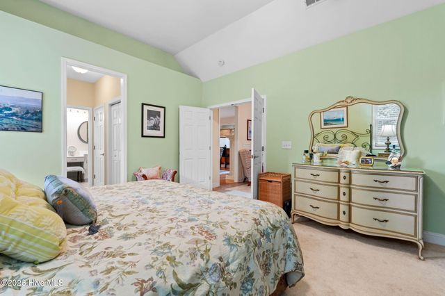 777 Marsh Rose Path NW, Calabash, NC 28467