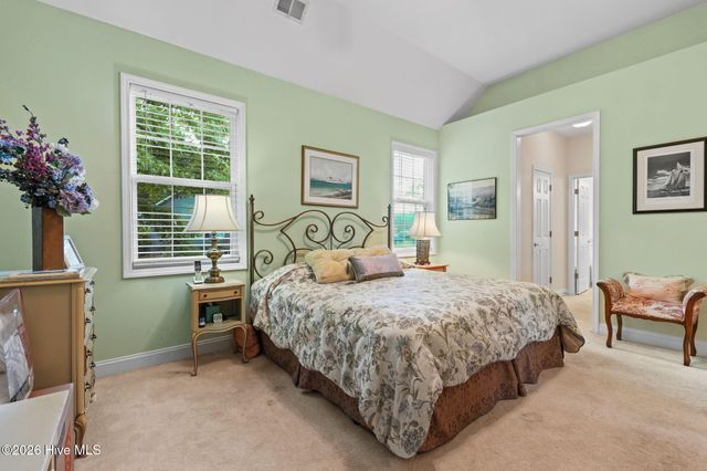 777 Marsh Rose Path NW, Calabash, NC 28467