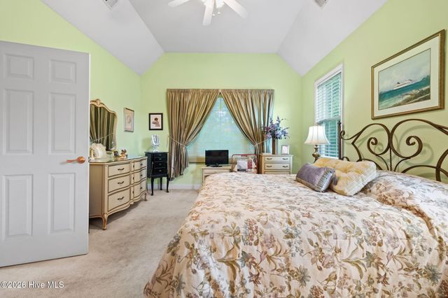 777 Marsh Rose Path NW, Calabash, NC 28467