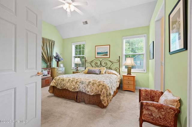 777 Marsh Rose Path NW, Calabash, NC 28467