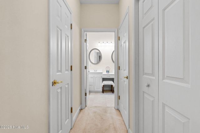 777 Marsh Rose Path NW, Calabash, NC 28467