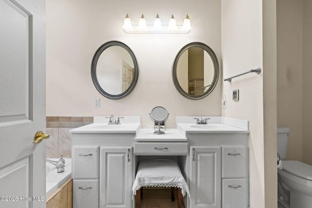 777 Marsh Rose Path NW, Calabash, NC 28467