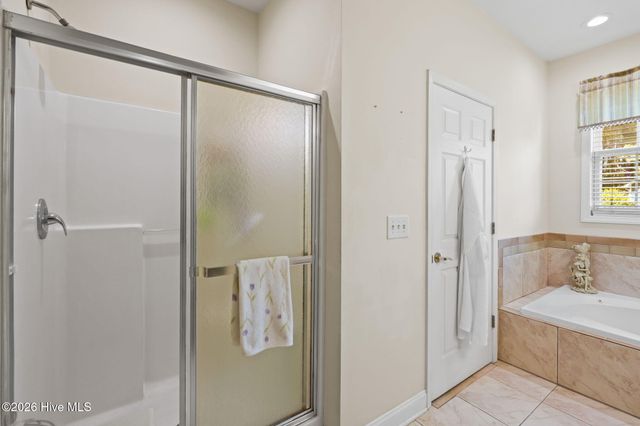 777 Marsh Rose Path NW, Calabash, NC 28467