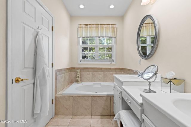 777 Marsh Rose Path NW, Calabash, NC 28467