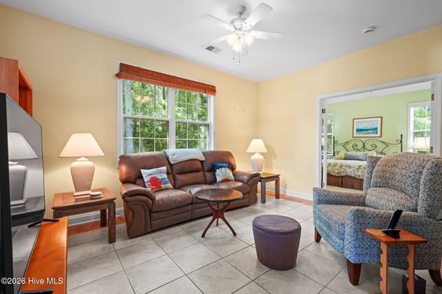 777 Marsh Rose Path NW, Calabash, NC 28467