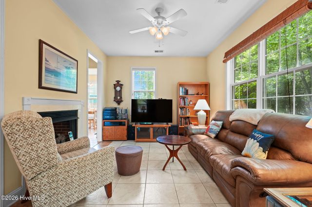 777 Marsh Rose Path NW, Calabash, NC 28467