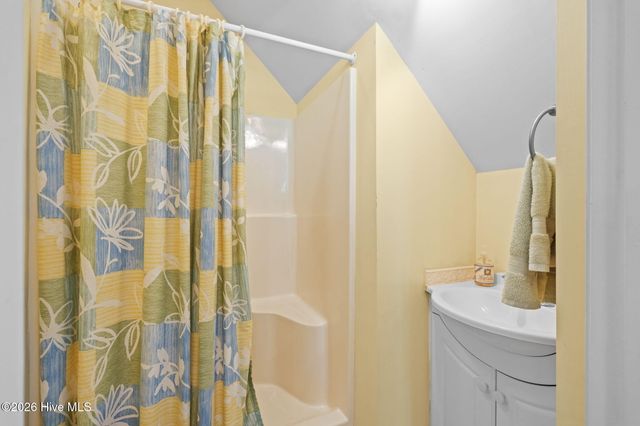 777 Marsh Rose Path NW, Calabash, NC 28467