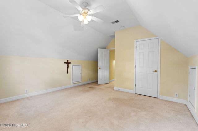 777 Marsh Rose Path NW, Calabash, NC 28467