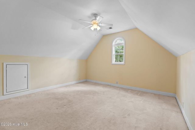 777 Marsh Rose Path NW, Calabash, NC 28467