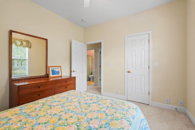777 Marsh Rose Path NW, Calabash, NC 28467
