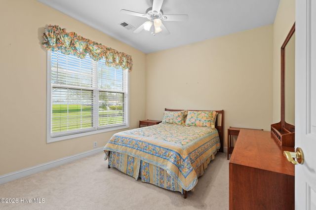777 Marsh Rose Path NW, Calabash, NC 28467