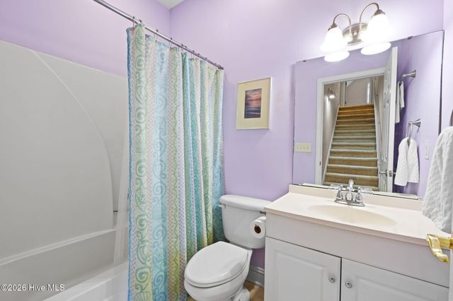 777 Marsh Rose Path NW, Calabash, NC 28467