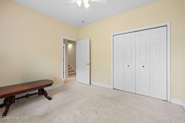777 Marsh Rose Path NW, Calabash, NC 28467