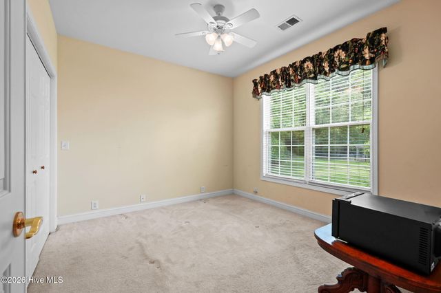777 Marsh Rose Path NW, Calabash, NC 28467