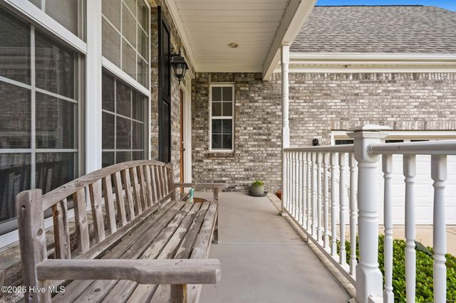 777 Marsh Rose Path NW, Calabash, NC 28467