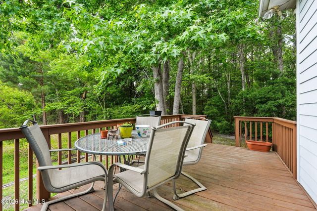 777 Marsh Rose Path NW, Calabash, NC 28467