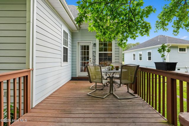 777 Marsh Rose Path NW, Calabash, NC 28467