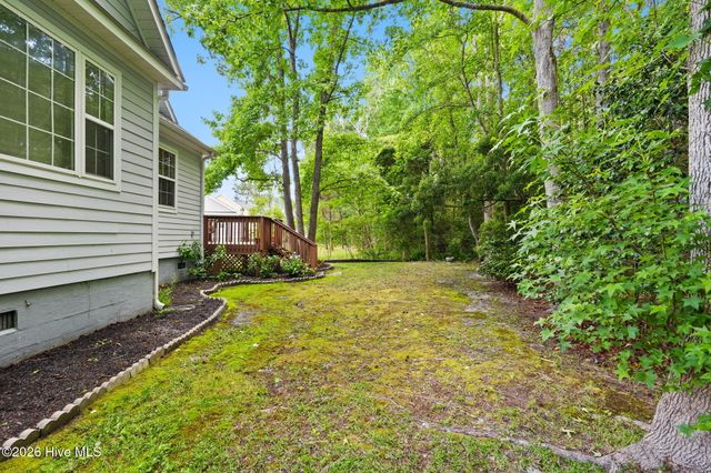 777 Marsh Rose Path NW, Calabash, NC 28467