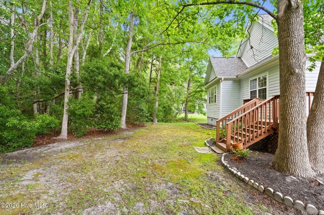 777 Marsh Rose Path NW, Calabash, NC 28467