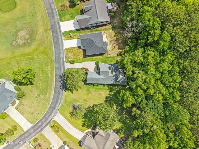 777 Marsh Rose Path NW, Calabash, NC 28467