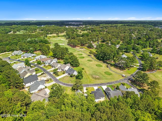 777 Marsh Rose Path NW, Calabash, NC 28467