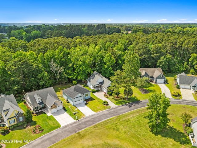 777 Marsh Rose Path NW, Calabash, NC 28467