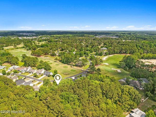777 Marsh Rose Path NW, Calabash, NC 28467