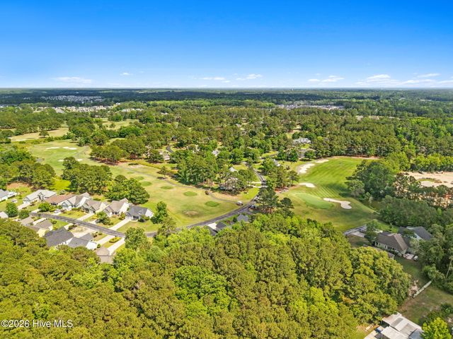 777 Marsh Rose Path NW, Calabash, NC 28467