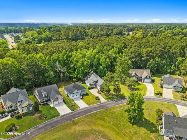 777 Marsh Rose Path NW, Calabash, NC 28467