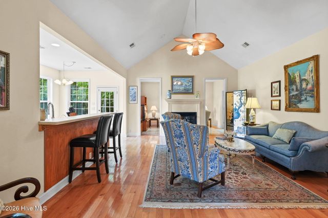 777 Marsh Rose Path NW, Calabash, NC 28467