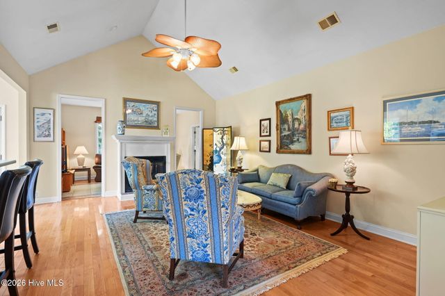 777 Marsh Rose Path NW, Calabash, NC 28467