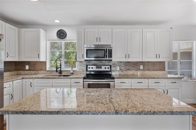 1308 GILLIAM DRIVE, Auburndale, FL 33823