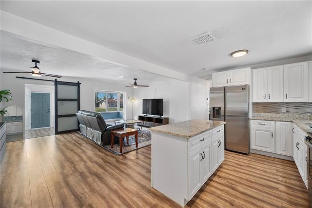 1308 GILLIAM DRIVE, Auburndale, FL 33823