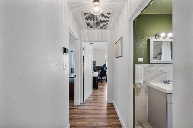 1308 GILLIAM DRIVE, Auburndale, FL 33823