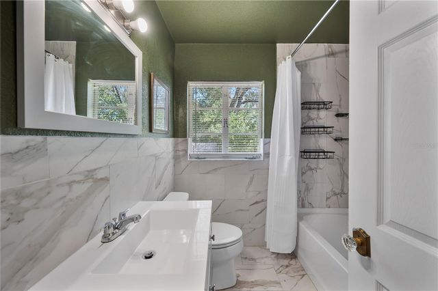 1308 GILLIAM DRIVE, Auburndale, FL 33823