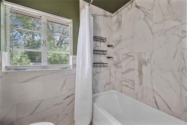 1308 GILLIAM DRIVE, Auburndale, FL 33823