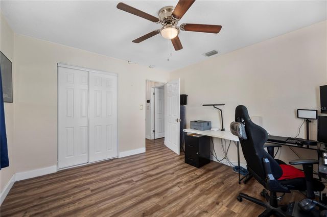 1308 GILLIAM DRIVE, Auburndale, FL 33823