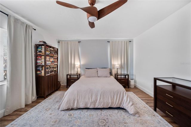 1308 GILLIAM DRIVE, Auburndale, FL 33823