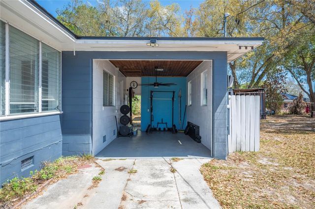 1308 GILLIAM DRIVE, Auburndale, FL 33823