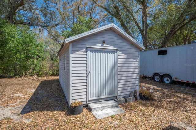 1308 GILLIAM DRIVE, Auburndale, FL 33823