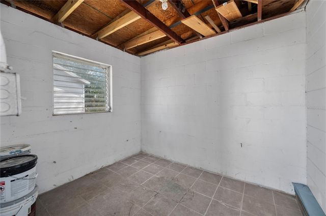 1308 GILLIAM DRIVE, Auburndale, FL 33823