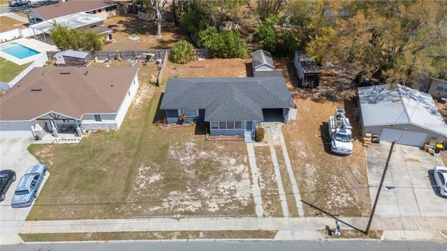 1308 GILLIAM DRIVE, Auburndale, FL 33823