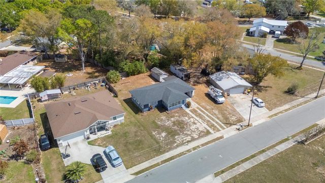 1308 GILLIAM DRIVE, Auburndale, FL 33823