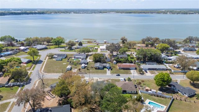 1308 GILLIAM DRIVE, Auburndale, FL 33823