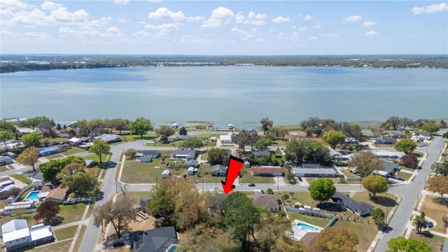 1308 GILLIAM DRIVE, Auburndale, FL 33823