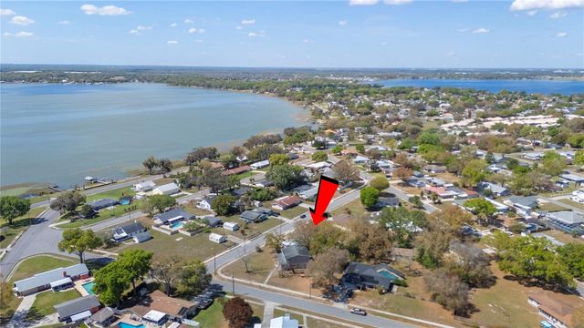 1308 GILLIAM DRIVE, Auburndale, FL 33823