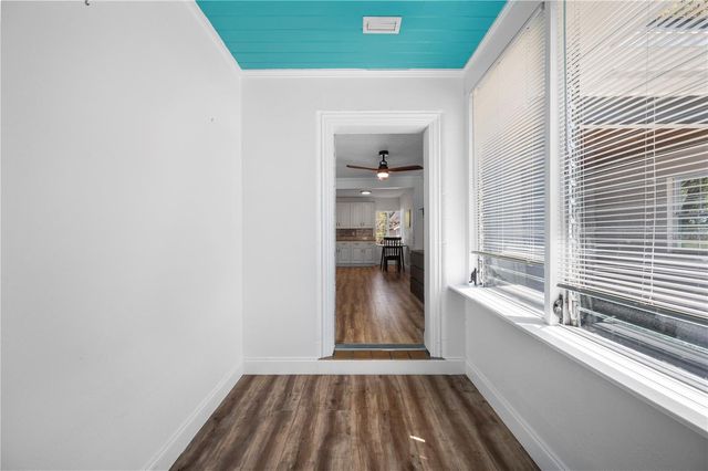 1308 GILLIAM DRIVE, Auburndale, FL 33823