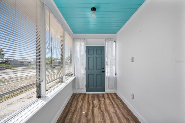 1308 GILLIAM DRIVE, Auburndale, FL 33823