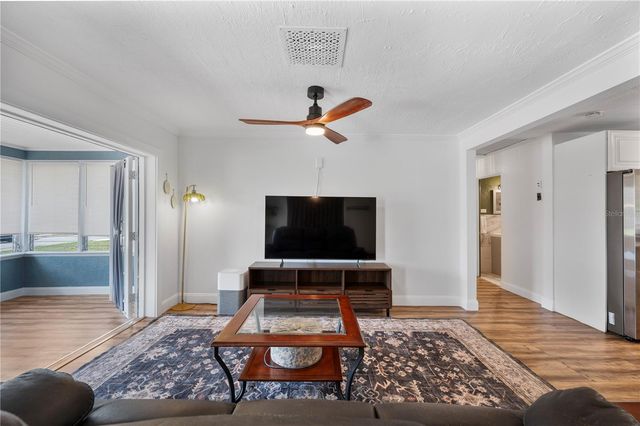 1308 GILLIAM DRIVE, Auburndale, FL 33823