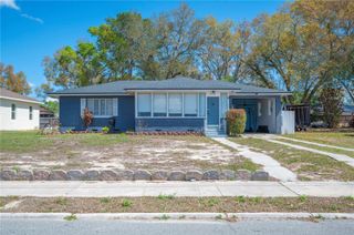 1308 GILLIAM DRIVE, Auburndale, FL 33823